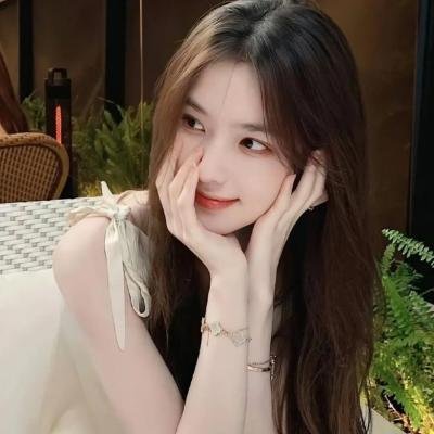 玉米田的小孩6