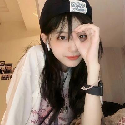 失衡凶间之恶念之最