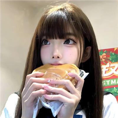 蛮花清果