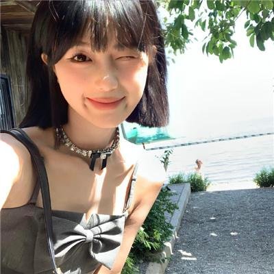 寒暑假