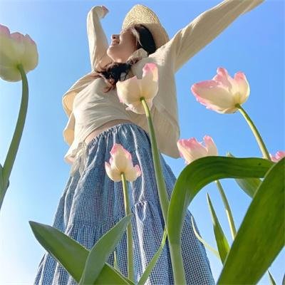 风流小姨