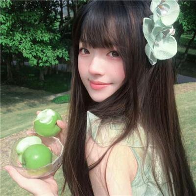 温柔杀戮