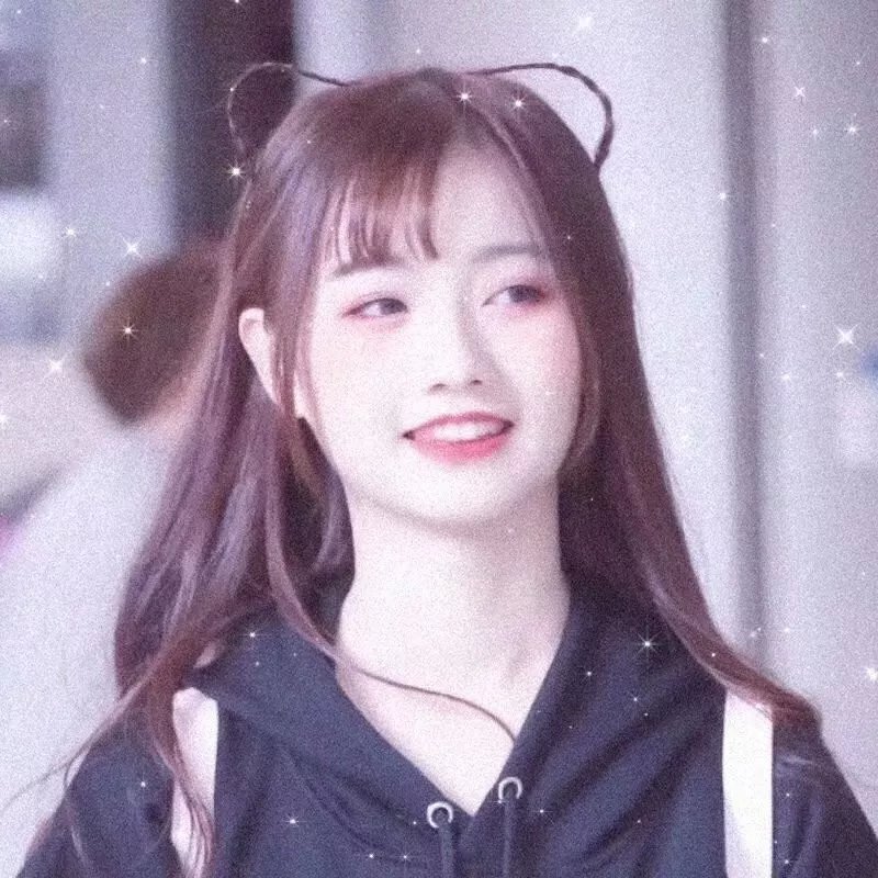 阿尔法男第三季