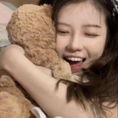 丽拉之谜