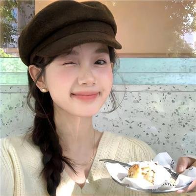 女皇的对手