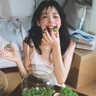灵异侦探社