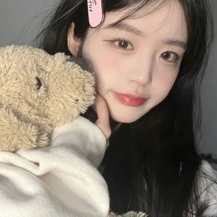 家门的荣光